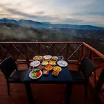 Zedome Panorama