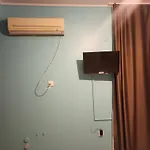 Sehri Naz Suit