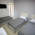 Avsa Guenes Otel