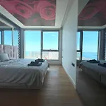 Onalti Dokuz Istanbul Rezidanslari