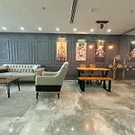 Ottomare Suites