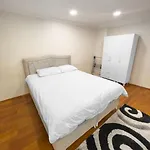 Ground Floor Apartment In A Quiet Area 17