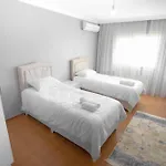 New Furniture, Zero Air Conditioning, Modern And Quiet 19