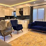 Dolce Villa