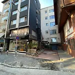 Kartopu 4