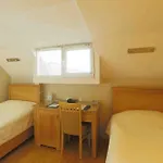 Hotel Expocity Istanbul