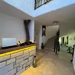 Kirlance Hotel