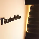 Taxim V&V Apart