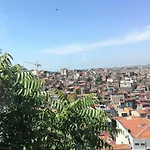 Taksim Roya Apartment -Center Of The Istanbul