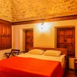 Saffronia1900 Butik Otel