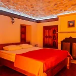 Saffronia1900 Butik Otel