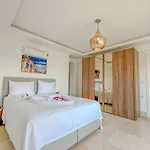 Doha Villa