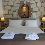 Casa Tuana
