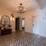 Elite Marmara Express Otel