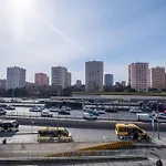 Elite Marmara Express Otel