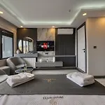 Swans Hotel Old City Grand Bazaar