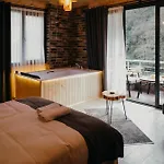 Cagatay Suit Restorant