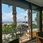 The Next Suites