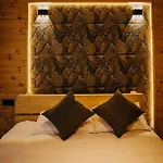 Cagatay Suit Restorant