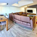 By Aydin Suites