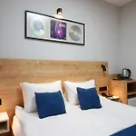 Meet Istanbul Hotel Kadikoy