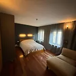 Candy Suite Home