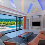 Son Liman Hotel Apart