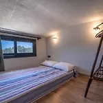 Lion Villa