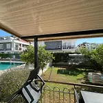 Selcuklar Apart 2