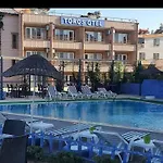 Toros Otel Didim