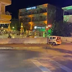 Toros Otel Didim