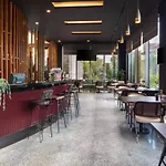 Ramada Plaza Atakoy