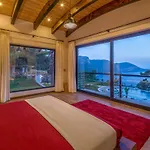 The Private Bays & Islands Of Turkey