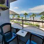 Faros Premium Beach