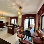 Villa Laila Trabzon