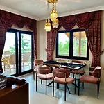 Villa Laila Trabzon