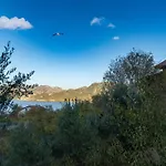 Almond Tatil Evi