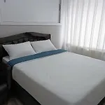 Asmin'S House In Fatih