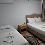 Ozyurt Hotel Istanbul - Old City