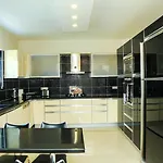 Dalyan Dream Villa Ahmet