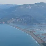 Dalyan Dream Villa Ahmet