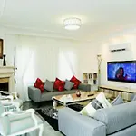 Dalyan Dream Villa Kaan
