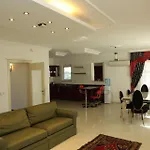 Dalyan Dream Villa Zuhal