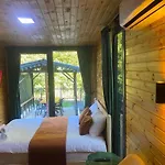 Lahza Tiny House
