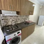 Ilkim&Derin Suite