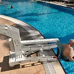 Motto Premium Hotel&Spa