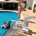 Motto Premium Hotel&Spa
