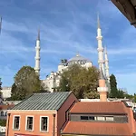 Sultan Corner Hotel