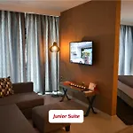 Yalova Lova Hotel & Spa Yalova
