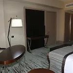 Ramada By Wyndham Iskenderun